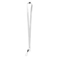 Subyard 15 B Safe lanyard se sublimací na zakázku