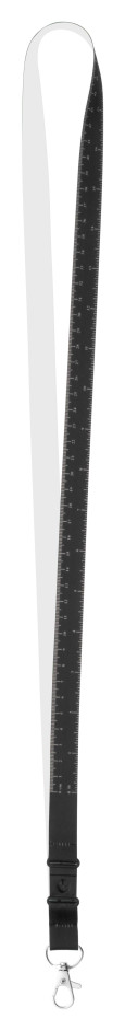 Subyard 15 E lanyard se sublimací na zakázku