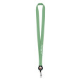 Subyard YoYo A lanyard se sublimací na zakázku
