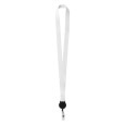 Subyard YoYo A lanyard se sublimací na zakázku