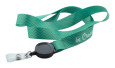 Subyard YoYo A lanyard se sublimací na zakázku