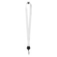 Subyard YoYo A Safe lanyard se sublimací na zakázku