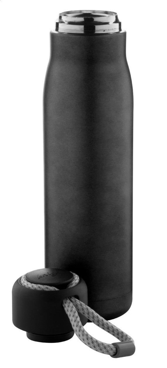 termoska