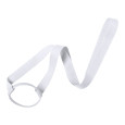 lanyard s držákem na láhve