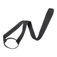 lanyard s držákem na láhve