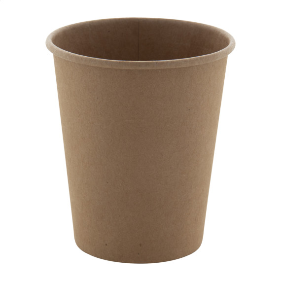 papírový kelímek, 240 ml