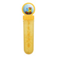 Blowy bublifuk
