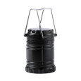 kempinková lampa