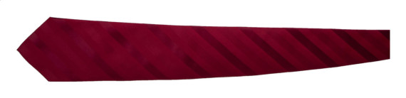Stripes kravata