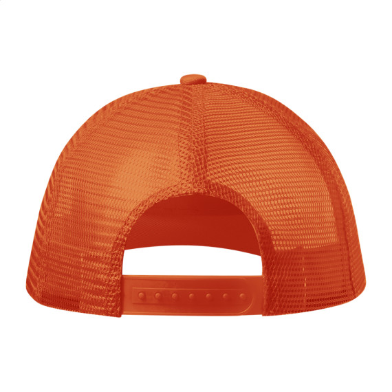 Cameron baseballová čepice