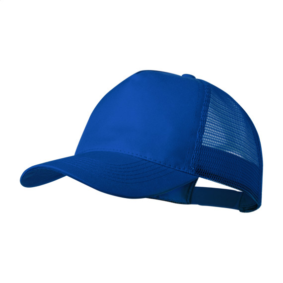 Cameron baseballová čepice