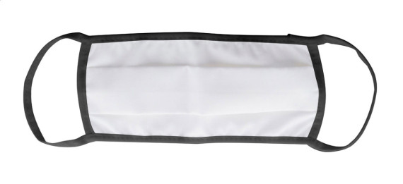 WashMask pratelná obličejová maska