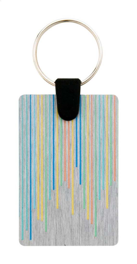 přívěšek na klíče