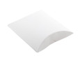 CreaBox Pillow S vypouklá krabička