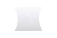 CreaBox Pillow S vypouklá krabička