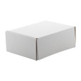 CreaBox Post S dárková krabice