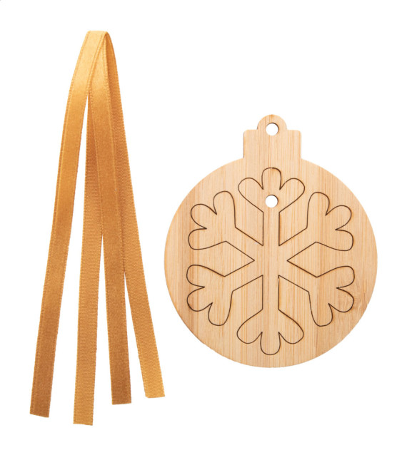 vánoční ozdoba, stromek