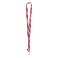 lanyard se sublimací na zakázku