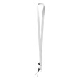 Subyard 15 B RPET lanyard se sublimací na zakázku