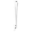 Subyard 15 B Safe RPET lanyard se sublimací na zakázku