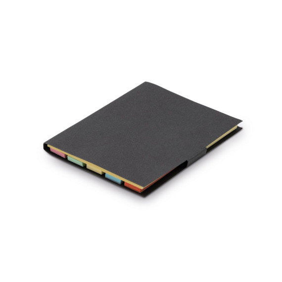 LEWIS. Samolepící štítky se 7 sadami