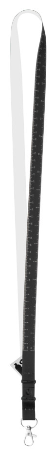 Subyard 15 E RPET lanyard se sublimací na zakázku