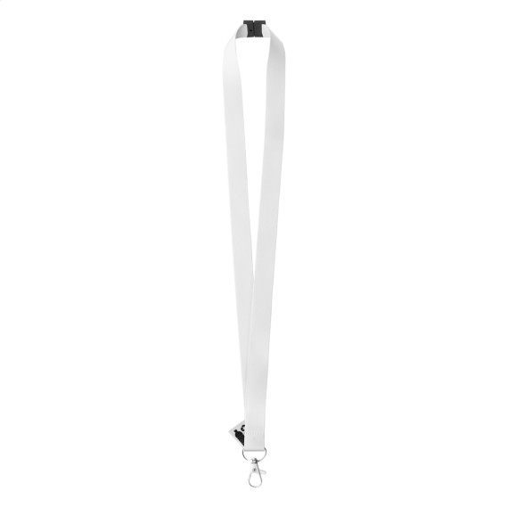 lanyard se sublimací na zakázku