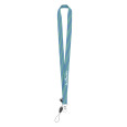 lanyard se sublimací na zakázku