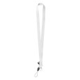 lanyard se sublimací na zakázku