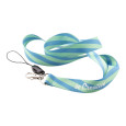 lanyard se sublimací na zakázku