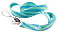 lanyard se sublimací na zakázku