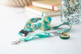 lanyard se sublimací na zakázku