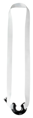 Subyard Fresh RPET lanyard se sublimací na zakázku