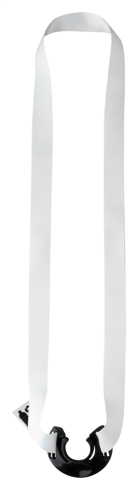 Subyard Fresh RPET lanyard se sublimací na zakázku