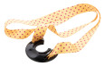 Subyard Fresh RPET lanyard se sublimací na zakázku
