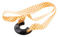 Subyard Fresh RPET lanyard se sublimací na zakázku