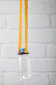 Subyard Fresh RPET lanyard se sublimací na zakázku