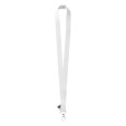 Subyard A Safe Eco lanyard se sublimací na zakázku