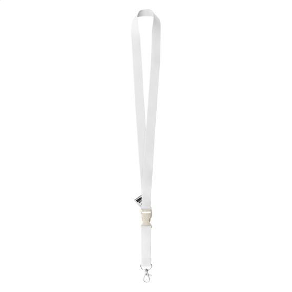 lanyard se sublimací na zakázku