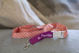 lanyard se sublimací na zakázku