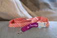 lanyard se sublimací na zakázku
