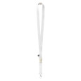 Subyard C Safe Eco lanyard se sublimací na zakázku