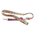 lanyard se sublimací na zakázku