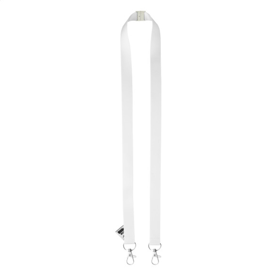 lanyard se sublimací na zakázku