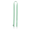 Subyard 15 Double Safe Eco lanyard se sublimací na zakázku
