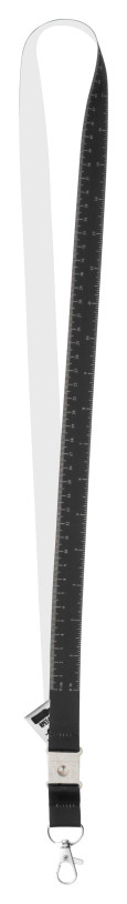 Subyard E Eco lanyard se sublimací na zakázku