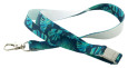 Subyard 15 Zero Safe Eco lanyard se sublimací na zakázku