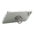 Zring stojánek na mobil
