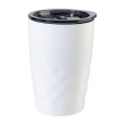 Cupper termo hrnek s měděnou izolací
