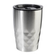 Cupper termo hrnek s měděnou izolací